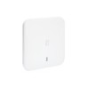 LevelOne WAP-8123 punto accesso WLAN 1200 Mbit/s Bianco Supporto Powe