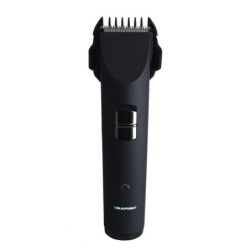 Rasoio per Capelli Senza Fili Blaupunkt HCS-201