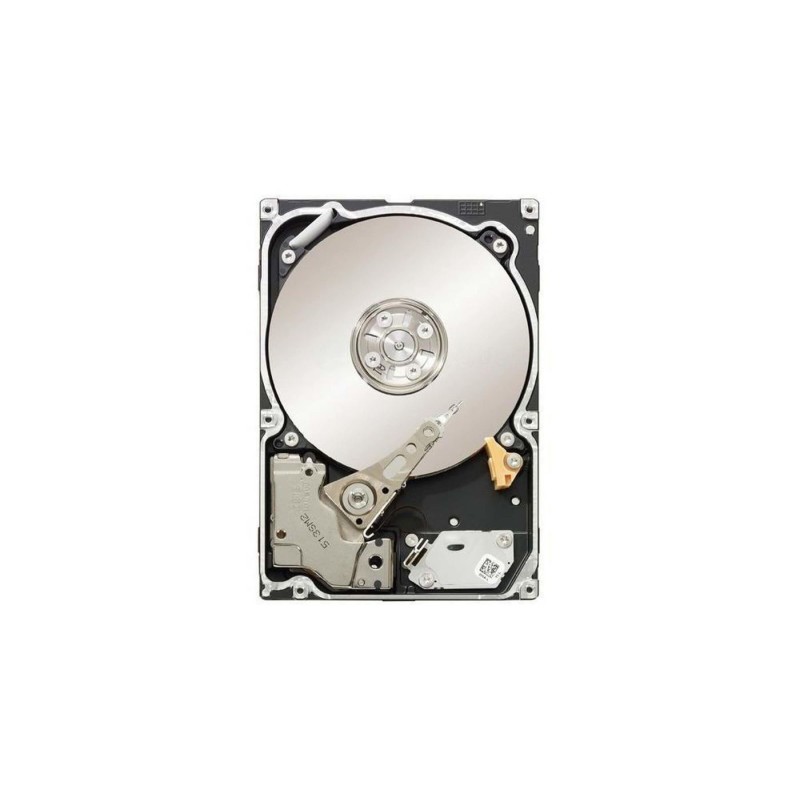 12TB 24/7 HDD SAS