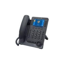 M7 DESKPHONE BUSINESS SIP PHONE