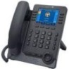 M7 DESKPHONE BUSINESS SIP PHONE