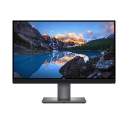 DELL UltraSharp Monitor 27 4K con PremierColor UP2720Q