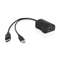 DDX DisplayPort Dongel