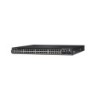 DELL N-Series N3248P-ON Gestito Gigabit Ethernet (10/100/1000) Suppor