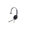 YEALINK Headset USB UC mono kabelgebunden