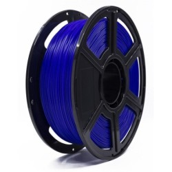 PLA 3D Filament 2,85mm