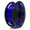 PLA 3D Filament 2,85mm