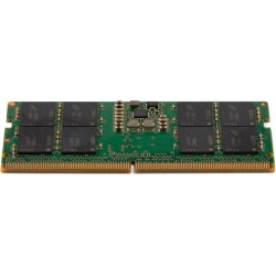 HP 5S4C4AA memoria 16 GB DDR5 4800 MHz