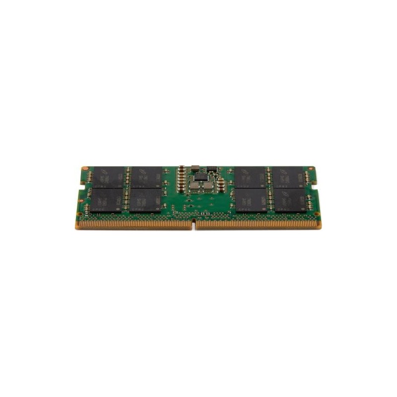 HP 5S4C4AA memoria 16 GB DDR5 4800 MHz