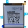 Batteria Samsung agli ioni di litio per A405F Samsung Galaxy A40 (GH8