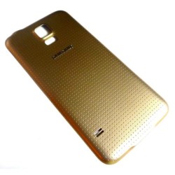 Samsung GH98-32016D ricambio per cellulare