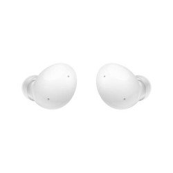 Samsung Galaxy Buds2 Auricolare Wireless In-ear Musica e Chiamate USB