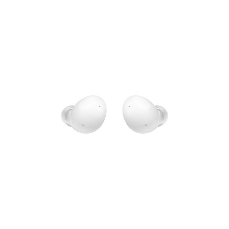 Samsung Galaxy Buds2 Auricolare Wireless In-ear Musica e Chiamate USB