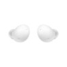 Samsung Galaxy Buds2 Auricolare Wireless In-ear Musica e Chiamate USB