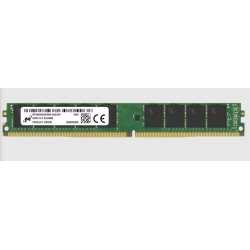 Micron MTA18ADF2G72AZ-3G2R1R memoria 16 GB 1 x 16 GB DDR4 3200 MHz Da