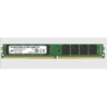 Micron MTA18ADF2G72AZ-3G2R1R memoria 16 GB 1 x 16 GB DDR4 3200 MHz Da