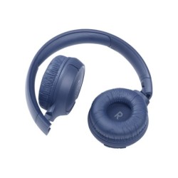 CU MIC TUNE 510 BT BLU