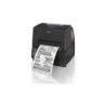 CL-S6621 LABEL PRINTER