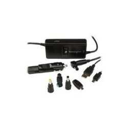 Kit CC/CA Dell Auto Air (450-13940)