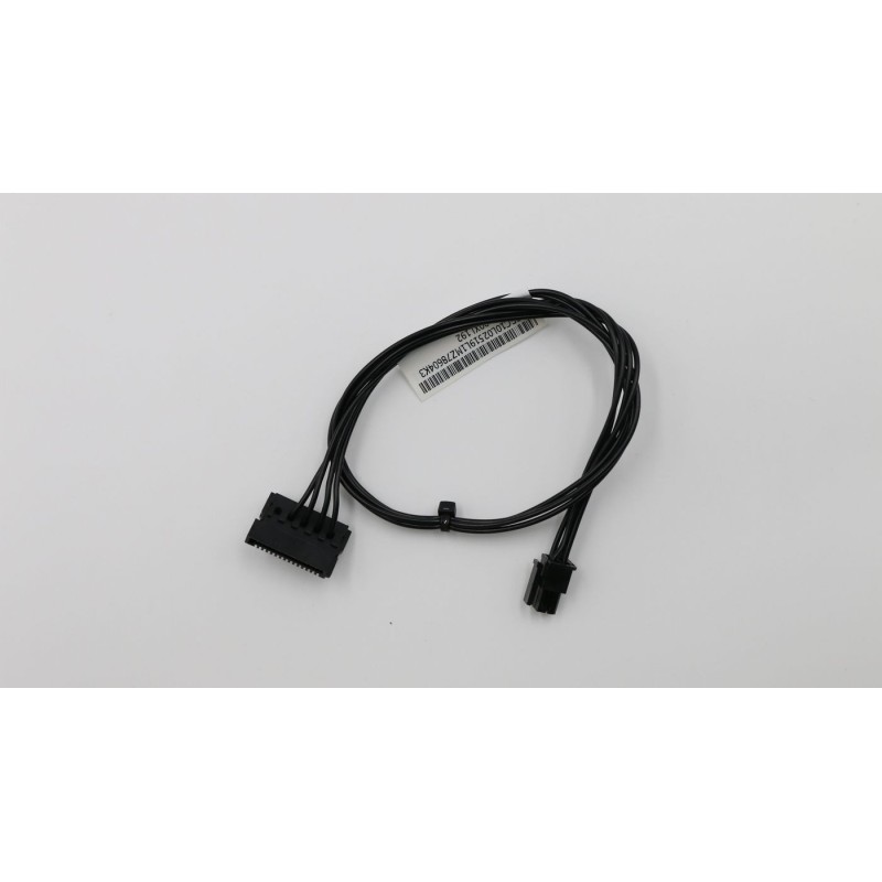 SATA Power Cable