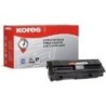 Toner Kores per KYOCERA/mita FS-C2026MFP, giallo Capacit&agrave;: circa 5.0