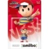 Nintendo Ness No.34