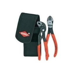 Set di pinze da officina Knipex 00 20 72 V02, 2 pezzi