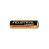 Duracell INDUSTRIAL ID1500 - Batteria 10 x AA alcaline (DUR079779)