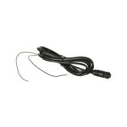 TomTom CHARGING CABLE - cavo di alimentazione - per RIDER 40, 400