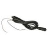 TomTom CHARGING CABLE - cavo di alimentazione - per RIDER 40, 400