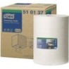 Tork 530137 salviette detergenti Carta Bianco 1 pz. (530137)