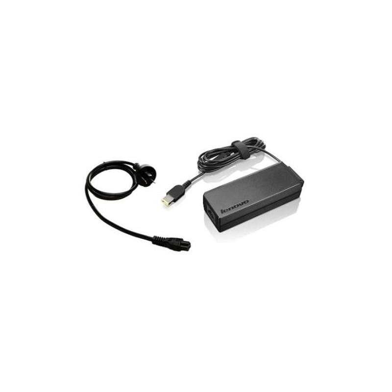 Lenovo 45N0242 adattatore e invertitore Interno 90 W Nero