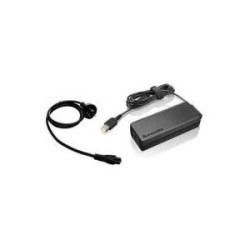 Lenovo 45N0250 adattatore e invertitore Interno 90 W Nero (Lenovo 45N