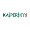 Kaspersky SECURITY FOR MAIL SERVER Int 100-149 US 2 ANNI LICS BASE IN