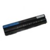 DELL 5G67C ricambio per notebook Batteria