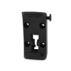 Garmin - supporto - per zumo 350LM (010-11843-00)