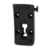 Garmin - supporto - per zumo 350LM (010-11843-00)