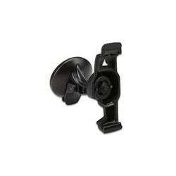 Supporto a ventosa Garmin Automotive - supporto - per zumo 350LM (010