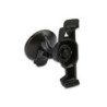 Supporto a ventosa Garmin Automotive - supporto - per zumo 350LM (010