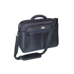 Premium-Bag - Borsa per notebook - 17,3 pollici