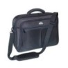 Premium-Bag - Borsa per notebook - 17,3 pollici