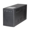 1200 - UPS - corrente alternata 230 V