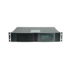 ProSecure III 1500 RM2HE - UPS montabile in rack - CA 160