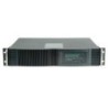 ProSecure III 1500 RM2HE - UPS montabile in rack - CA 160