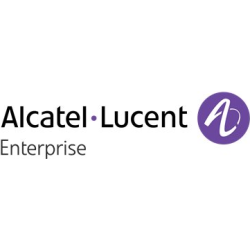 Alcatel-Lucent OS6860-BP-PH-EU (OS6860-BP-PH-EU)