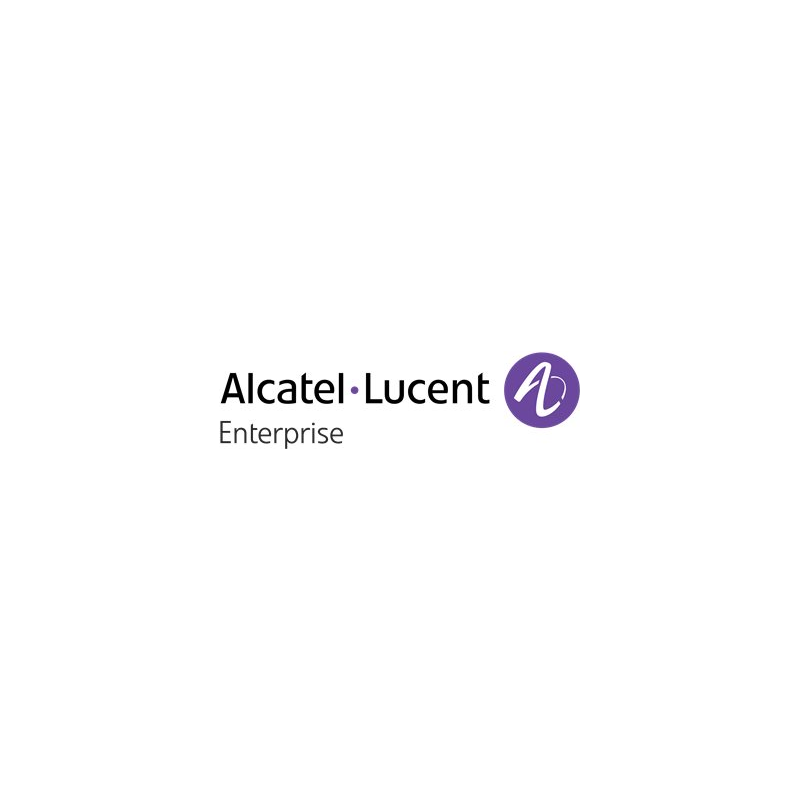 Alcatel-Lucent OS6860-BP-PH-EU (OS6860-BP-PH-EU)