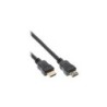 Cavo HDMI ad alta velocit&agrave; con Ethernet - Premium - 4K2K - ST-ST - n