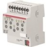 ABB VAA/S6.230.2.1Ventil.-Akt 6f,230V,R VAA/S6.230.2.1 (2CDG110116R00