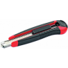 Coltello universale CIMCO 135mm 120081 versione professionale a 2 com