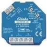 ELTAKO dimmer universale 500W EUD61MUC scatola multifunzione installa